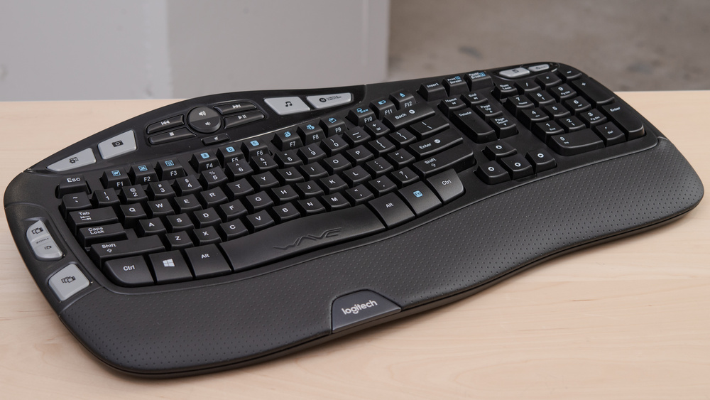 Resolving Logitech Wireless Keyboard Connection Issues插图4