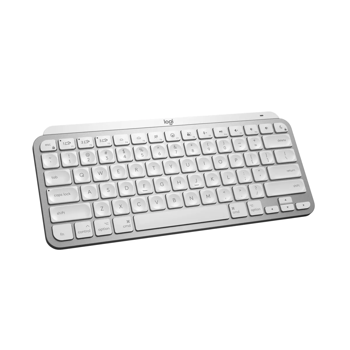 logitech keyboard bluetooth pairing