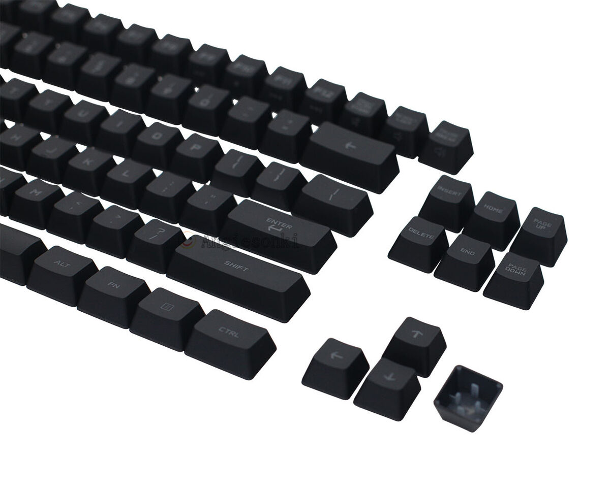 Logitech G Keyboards: Redefining the Gaming Keyboard插图1