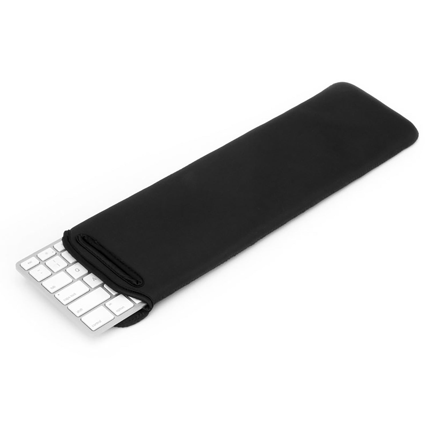 logitech apple keyboard