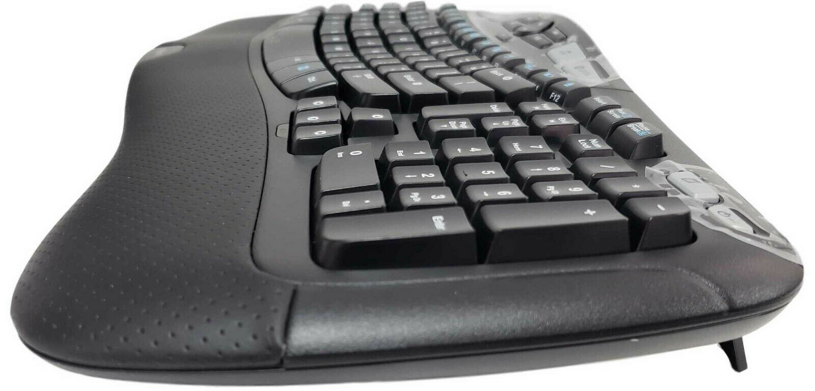 logitech keyboard k350