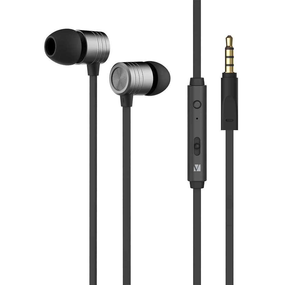 best earbuds with mic