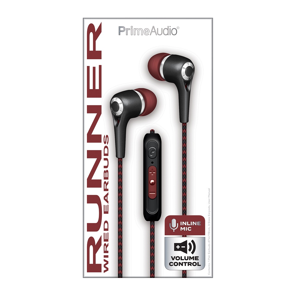 best earbuds with mic