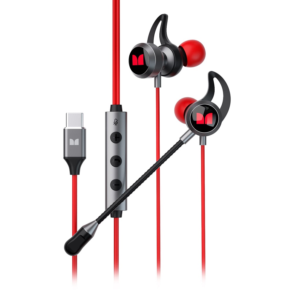 best earbuds with mic