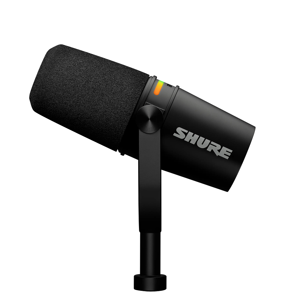 mic png