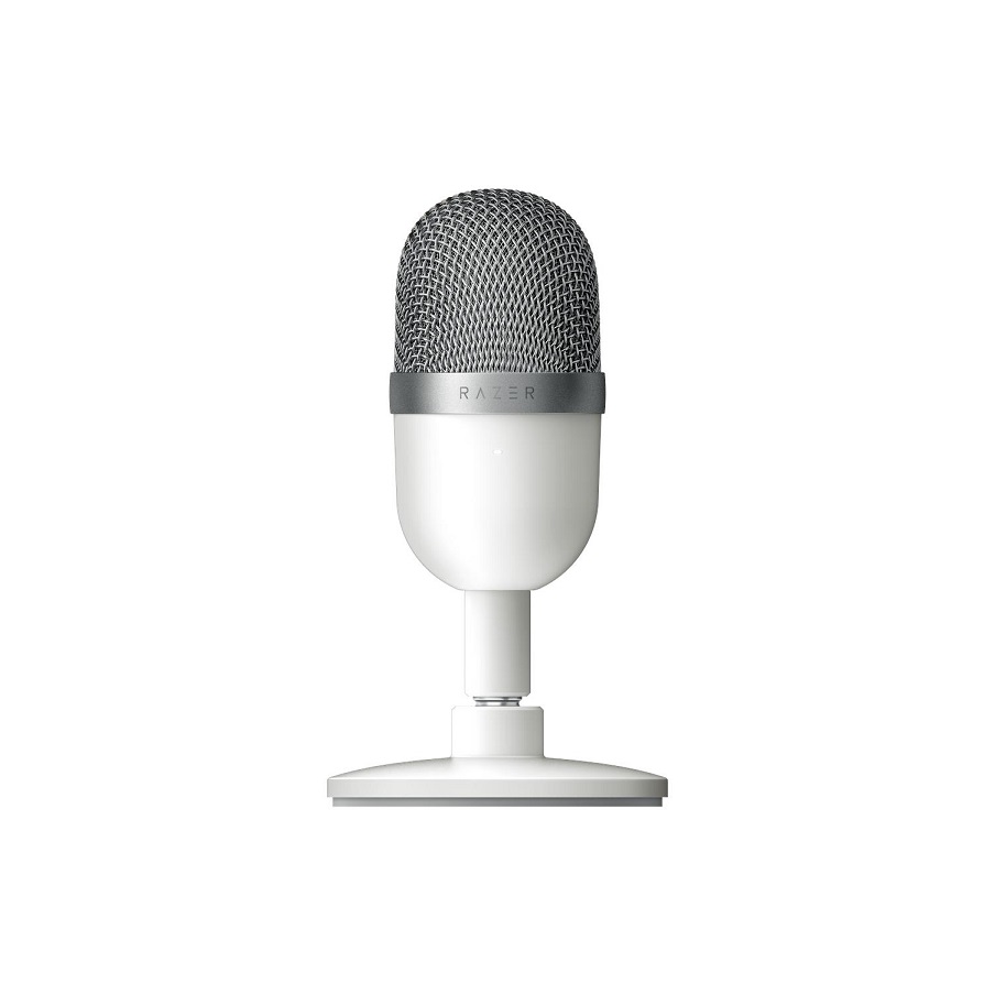 mini mic