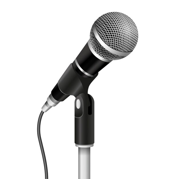 mic png