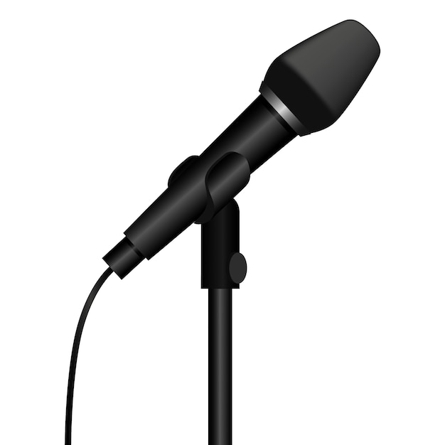 mic png