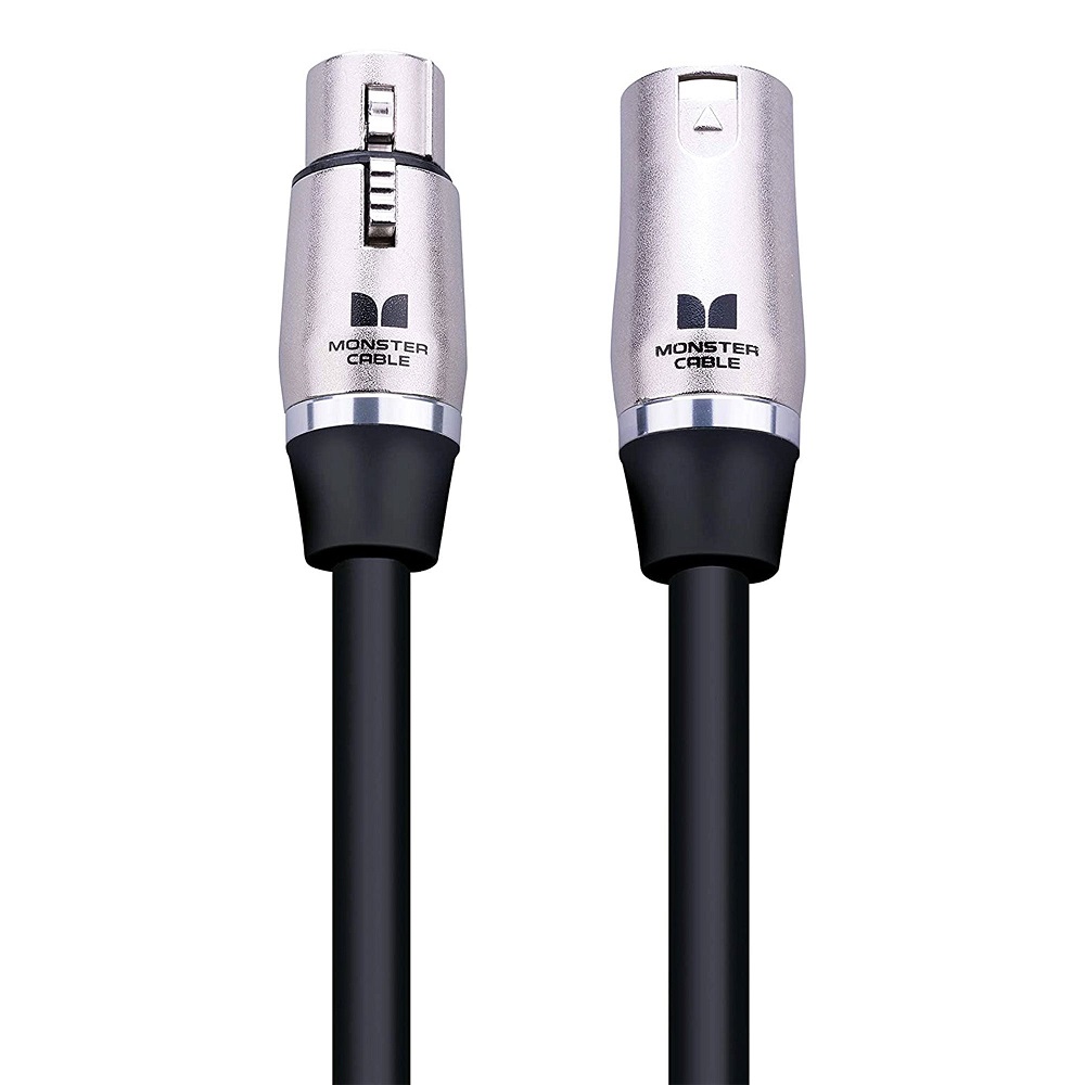 mic cable