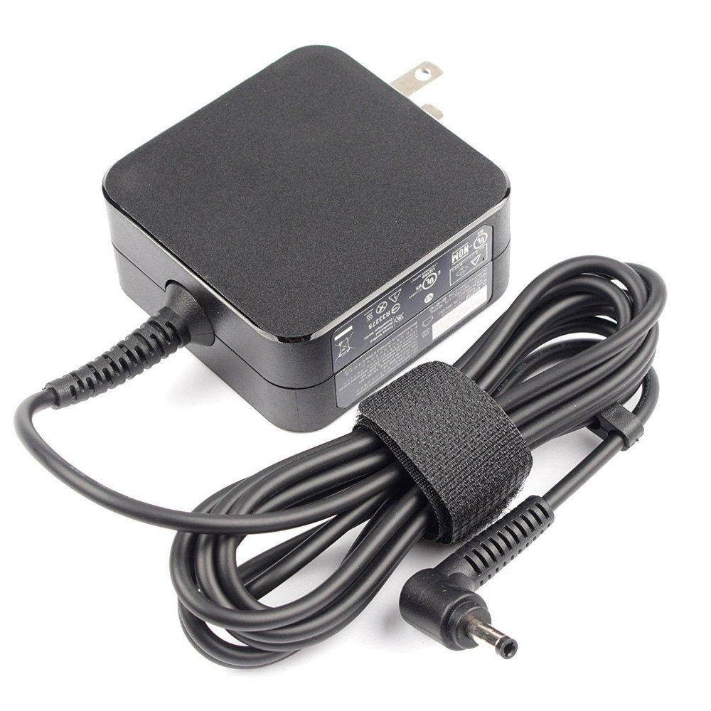 power adapter