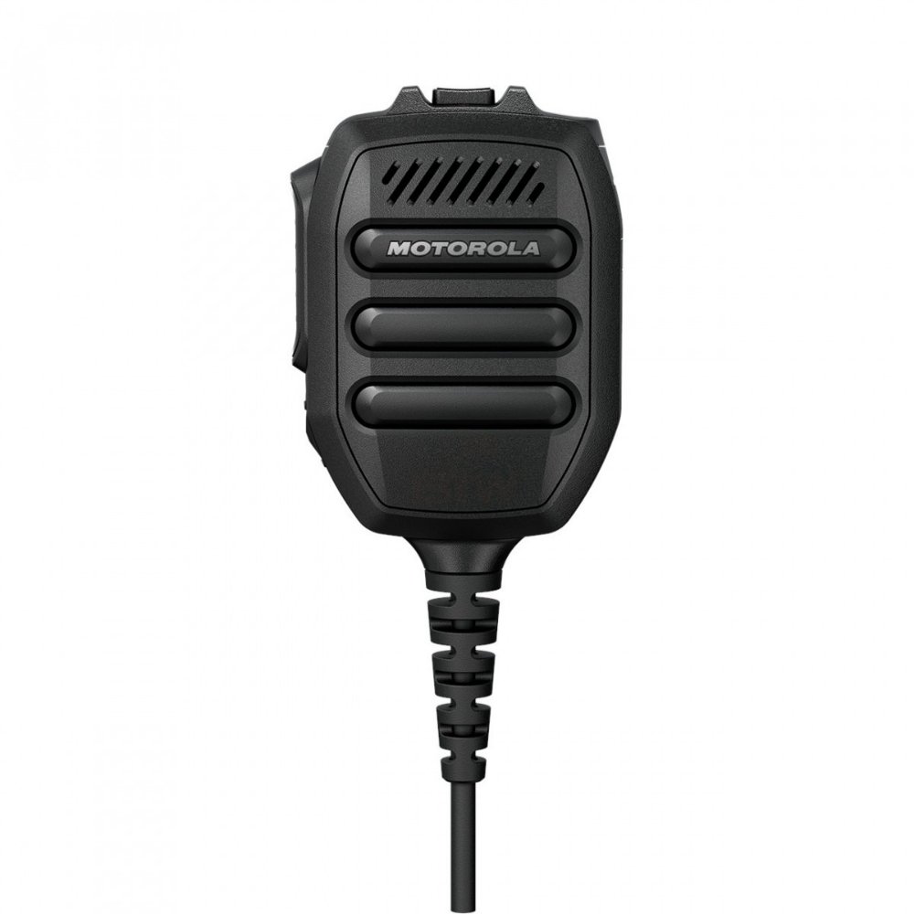 motorola bluetooth mic