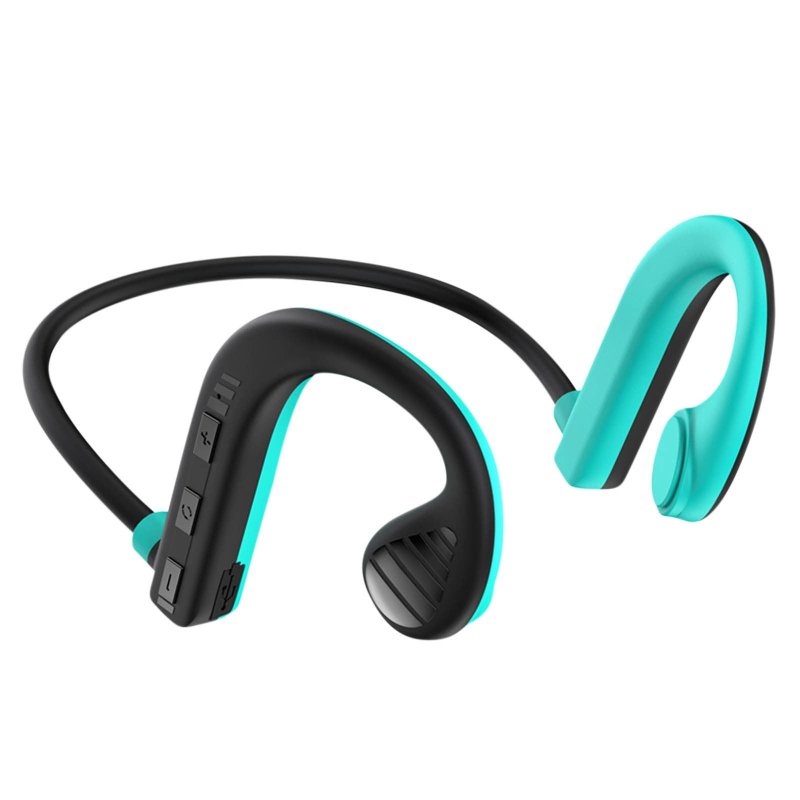 bone conduction headphones