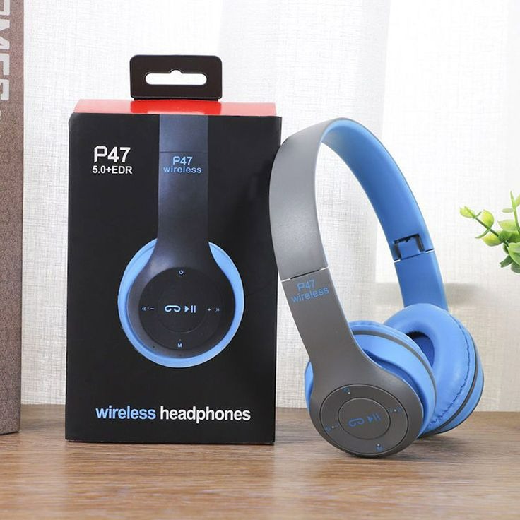 wireless mic headset