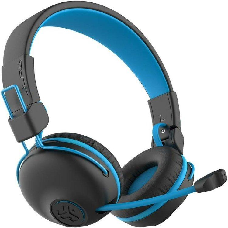 wireless mic headset