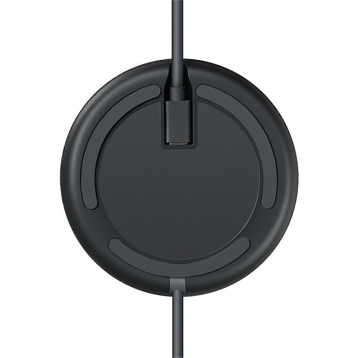 logitech rally mic pod