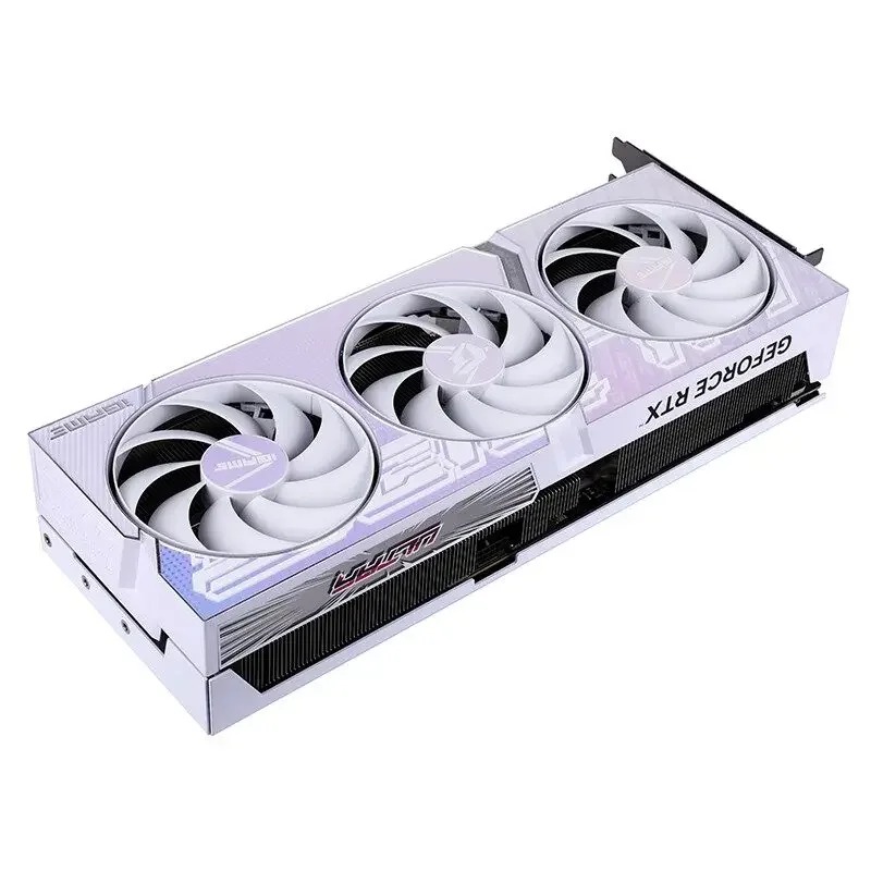 4080 graphics card