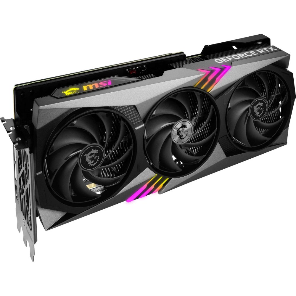 4070 graphics card