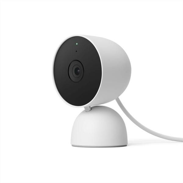 nest camera