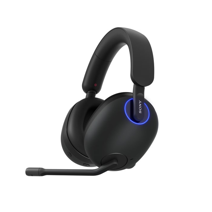 best noise cancelling gaming headset