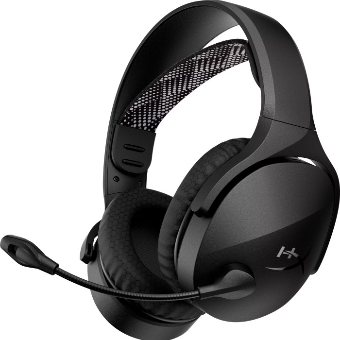 best noise cancelling gaming headset