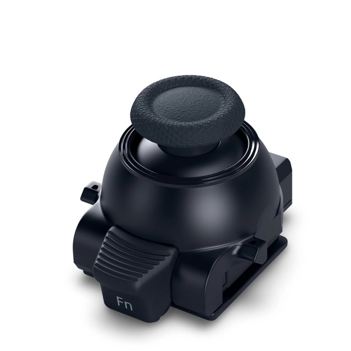 dualsense edge joystick replacement