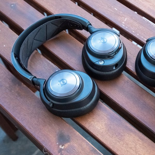 best gaming headset pc