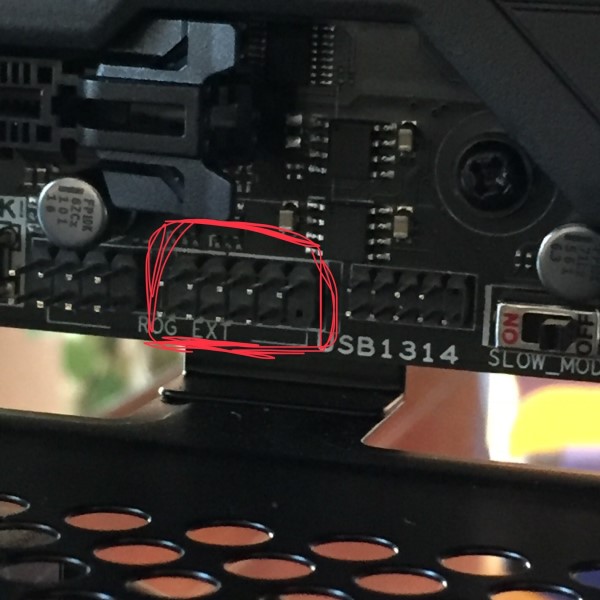 paper mache clay recipe