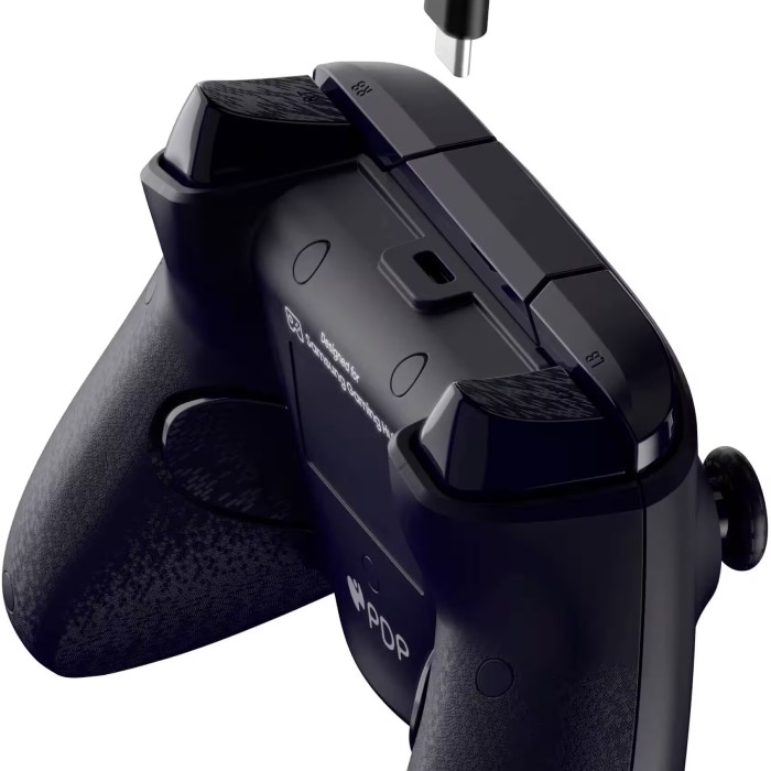 samsung gaming hub controller