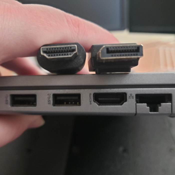 dell docking station for laptop