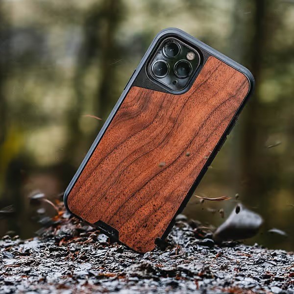 shockproof phone case