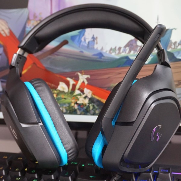 best gaming headset pc