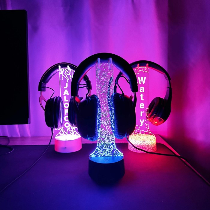 sennheiser gaming headset