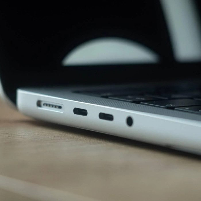 paper mache clay recipe