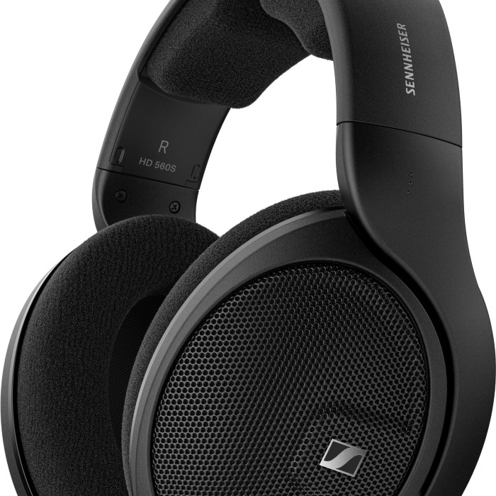 sennheiser gaming headset
