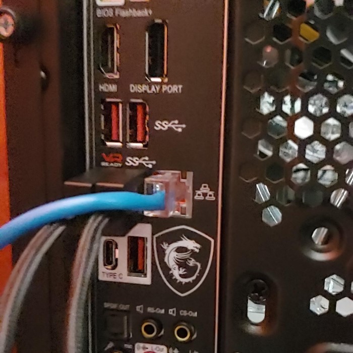 paper mache clay recipe