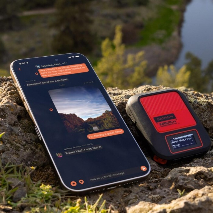 best satellite phone