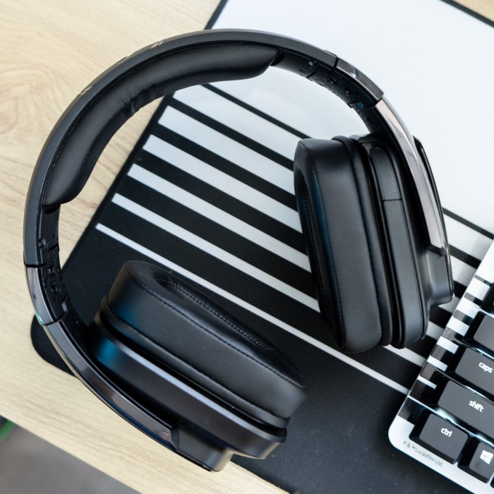 logitech g935 wireless gaming headset