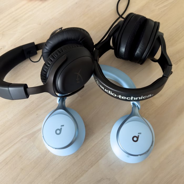 wired vs wireless gaming headset