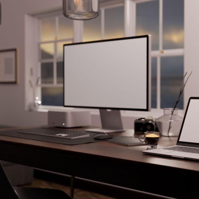 what is a docking station