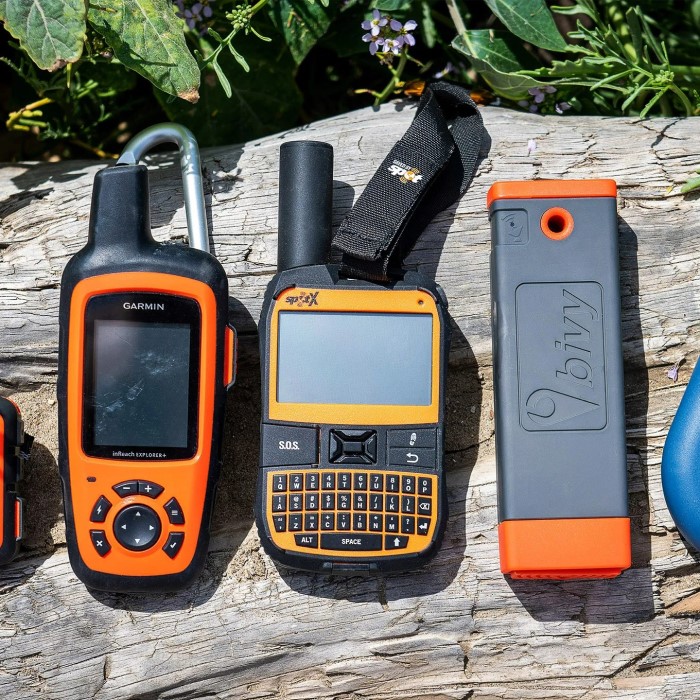 best satellite phone