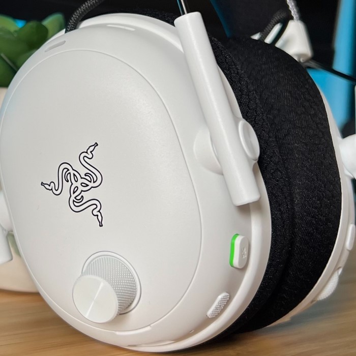 best gaming headset ps5