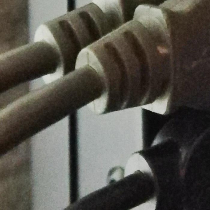 paper mache clay recipe