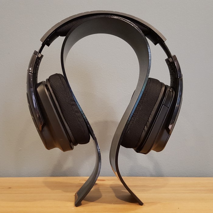 logitech g933 wireless gaming headset