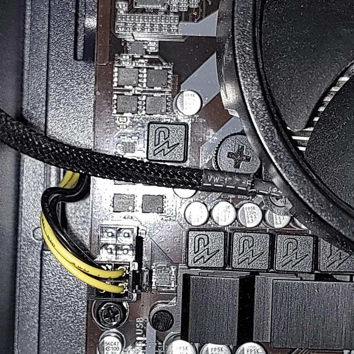 paper mache clay recipe