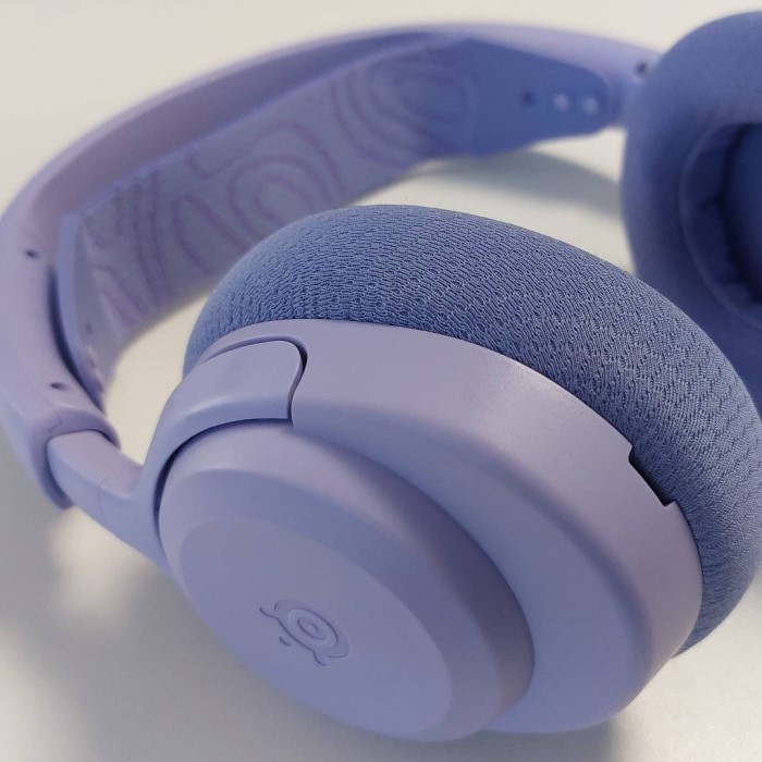 logitech g433 gaming headset