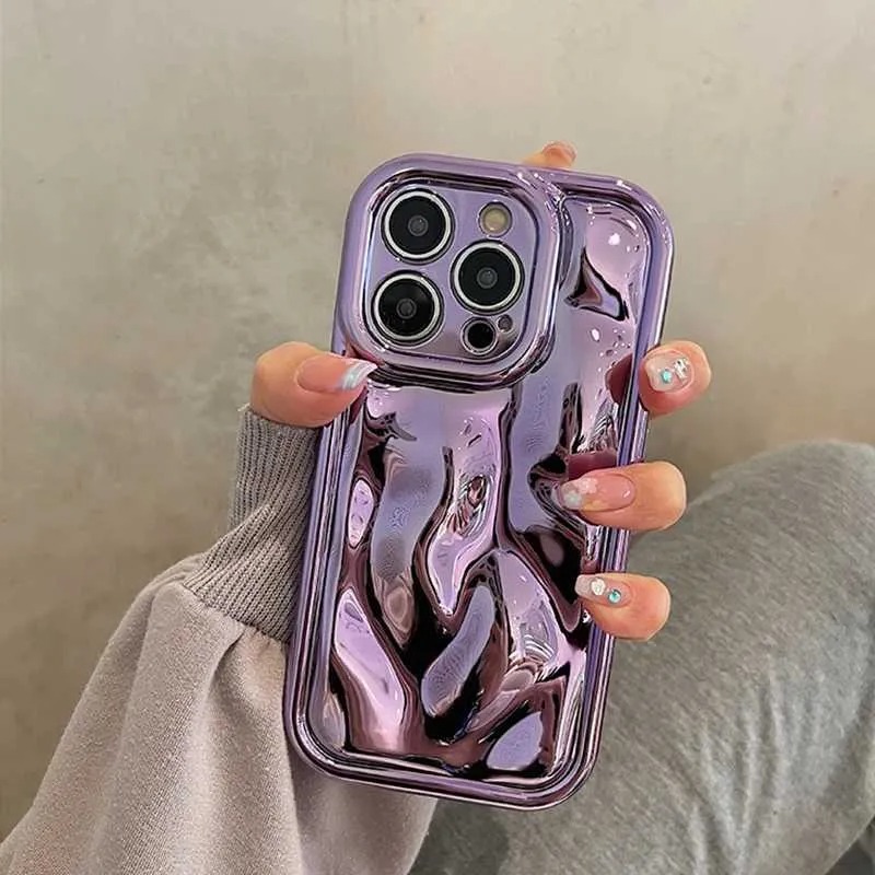 shockproof phone case