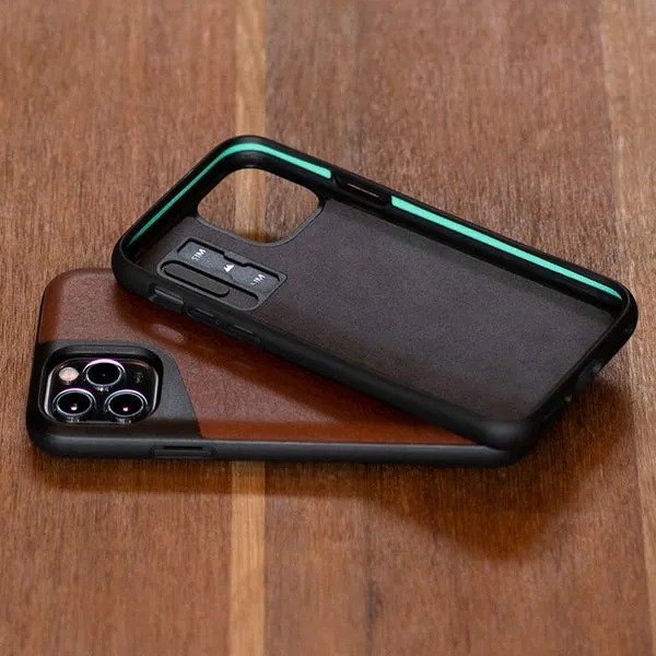 shockproof phone case