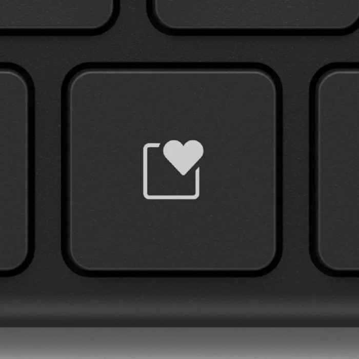 how to make a heart on keyboard