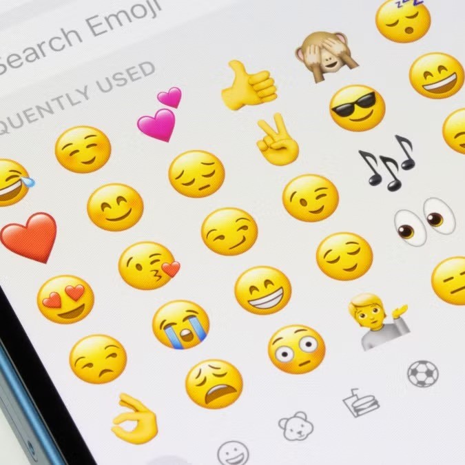 how to make a heart on keyboard