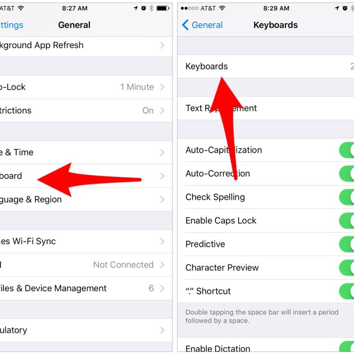 how to bring up emoji keyboard